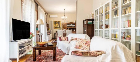 Villa de 8 divisões em Valdengo, Italy N.º 123873 18