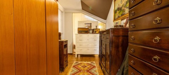 Villa de 8 divisões em Valdengo, Italy N.º 123873 49