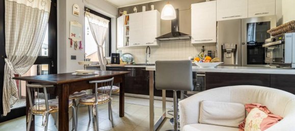 Villa de 8 divisões em Valdengo, Italy N.º 123873 11