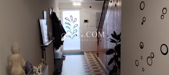 3 bedrooms House in Wiesviller, France No. 219998 4