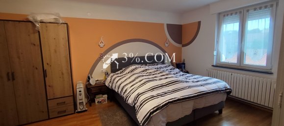 3 bedrooms House in Wiesviller, France No. 219998 11