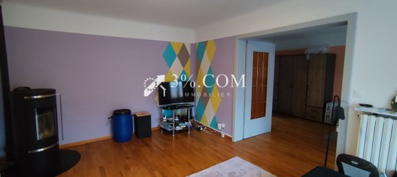 3 bedrooms House in Wiesviller, France No. 219998 9