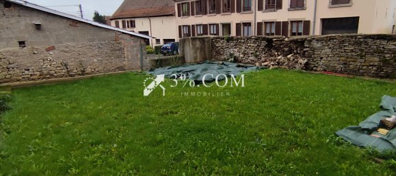 3 bedrooms House in Wiesviller, France No. 219998 13