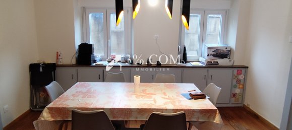 3 bedrooms House in Wiesviller, France No. 219998 2