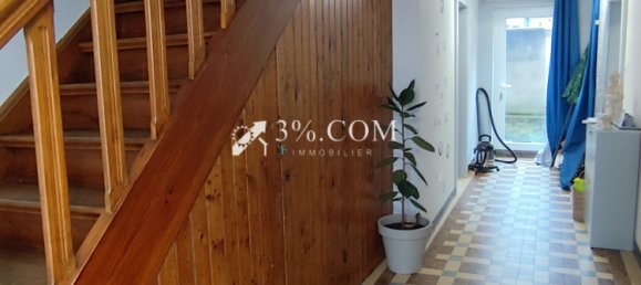 3 bedrooms House in Wiesviller, France No. 219998 3