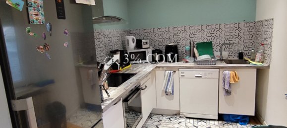 3 bedrooms House in Wiesviller, France No. 219998 5