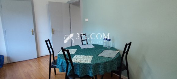 3 bedrooms House in Wiesviller, France No. 219998 8