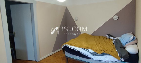 3 bedrooms House in Wiesviller, France No. 219998 10