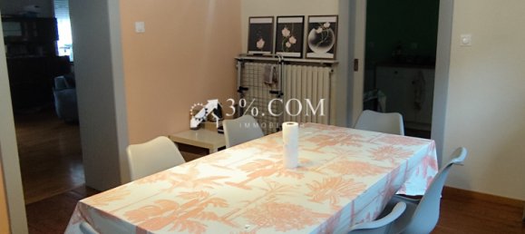 3 bedrooms House in Wiesviller, France No. 219998 6