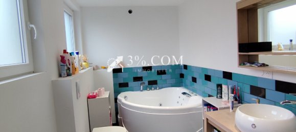 3 bedrooms House in Wiesviller, France No. 219998 7