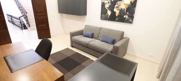 Adosado de 3 dormitorios en Sliema, Malta No. 9523 23