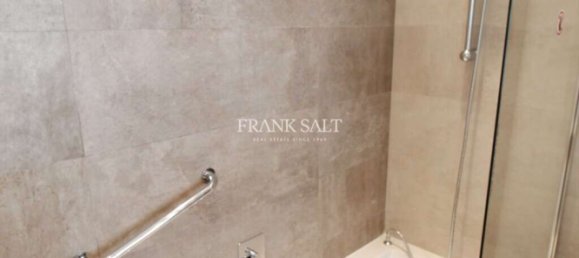 Adosado de 3 dormitorios en Sliema, Malta No. 9523 14