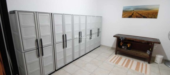 Adosado de 3 dormitorios en Sliema, Malta No. 9523 28