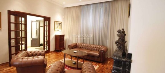 Adosado de 3 dormitorios en Sliema, Malta No. 9523 3