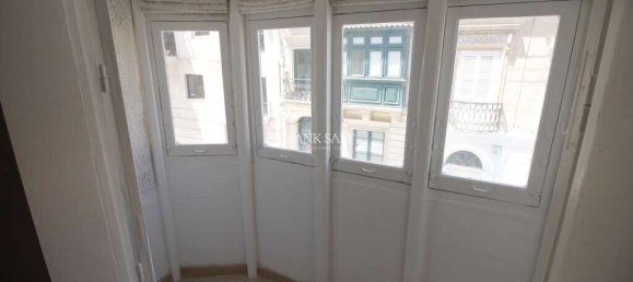 Adosado de 3 dormitorios en Sliema, Malta No. 9523 21