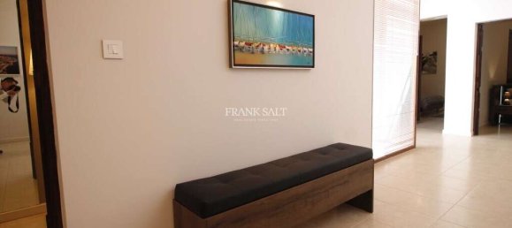 Adosado de 3 dormitorios en Sliema, Malta No. 9523 15