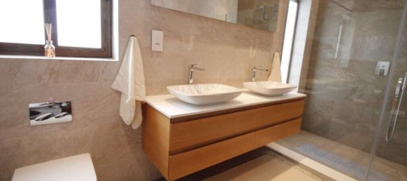 Adosado de 3 dormitorios en Sliema, Malta No. 9523 18