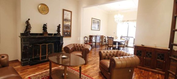 Adosado de 3 dormitorios en Sliema, Malta No. 9523 4