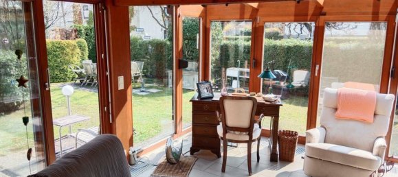 4غرفة منزل في Hietzing, Austria رقم 204579 16