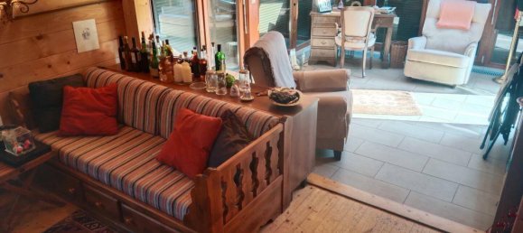 4غرفة منزل في Hietzing, Austria رقم 204579 15