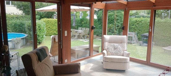 4غرفة منزل في Hietzing, Austria رقم 204579 3