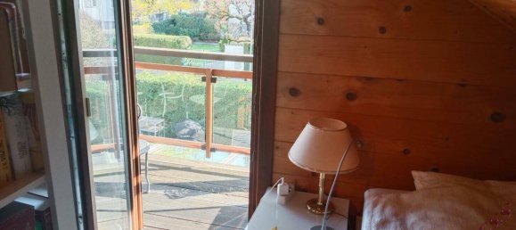 4غرفة منزل في Hietzing, Austria رقم 204579 20