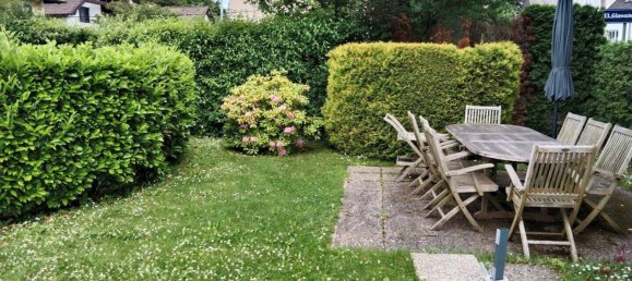 4غرفة منزل في Hietzing, Austria رقم 204579 12