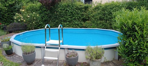 4غرفة منزل في Hietzing, Austria رقم 204579 11