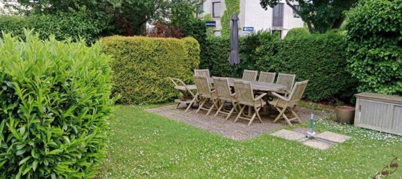 4غرفة منزل في Hietzing, Austria رقم 204579 10