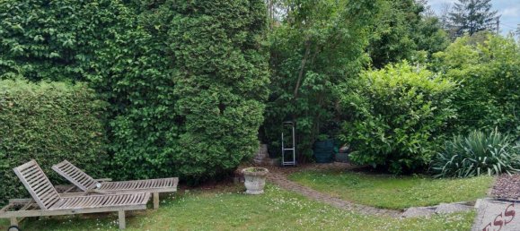 4غرفة منزل في Hietzing, Austria رقم 204579 9