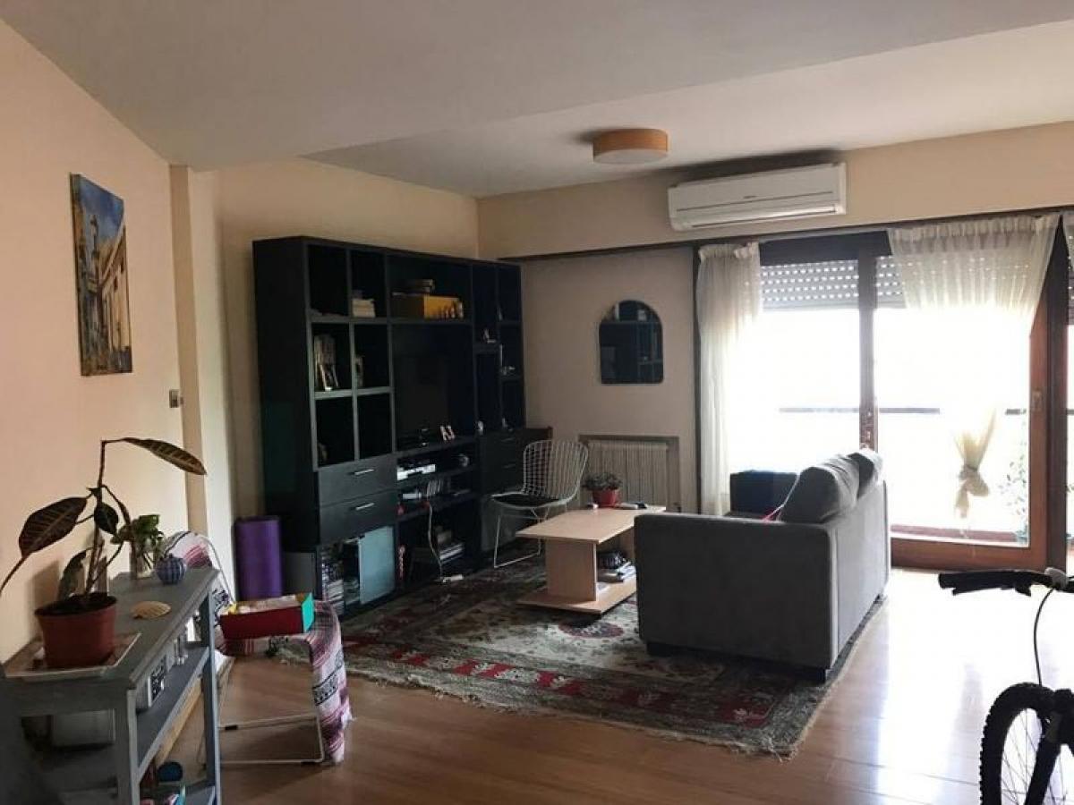 3 Schlafzimmer Wohnung in Mar del Plata, Argentina, Nr. 87283