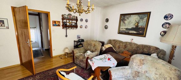 8غرفة منزل في Rhein-Neckar-Kreis, Germany رقم 263070 6