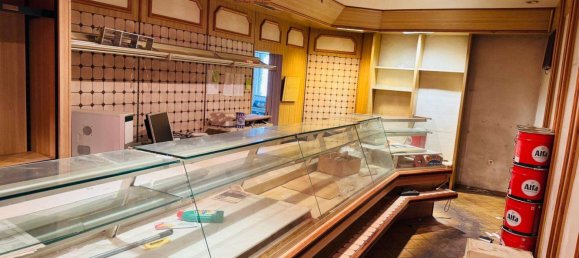 8غرفة منزل في Rhein-Neckar-Kreis, Germany رقم 263070 7