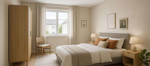 8غرفة منزل في Rhein-Neckar-Kreis, Germany رقم 263070 5