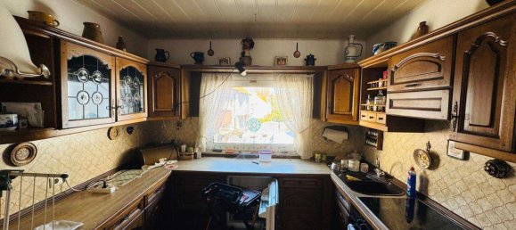 8غرفة منزل في Rhein-Neckar-Kreis, Germany رقم 263070 2