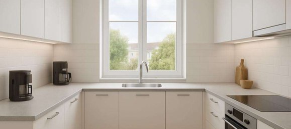 8غرفة منزل في Rhein-Neckar-Kreis, Germany رقم 263070 3