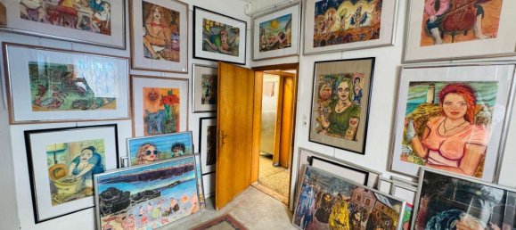 8غرفة منزل في Rhein-Neckar-Kreis, Germany رقم 263070 8