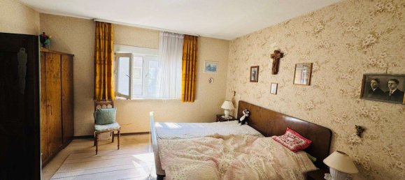 8غرفة منزل في Rhein-Neckar-Kreis, Germany رقم 263070 4