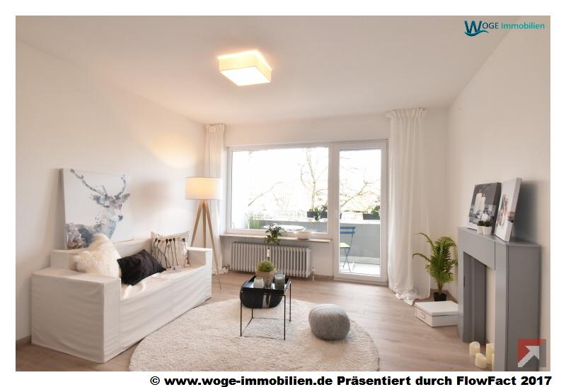 1 bedroom Apartment in Nuremberg, Germany No. 159580