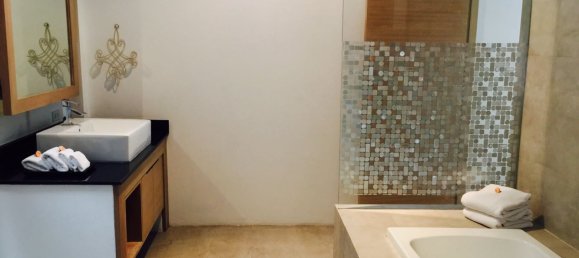1 chambre house à louer à Bang Tao, Phuket, Southern Thailand, Thailand № 78914 5