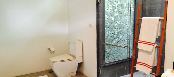 1 chambre house à louer à Bang Tao, Phuket, Southern Thailand, Thailand № 78914 9