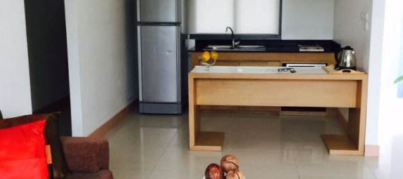1 chambre house à louer à Bang Tao, Phuket, Southern Thailand, Thailand № 78914 2