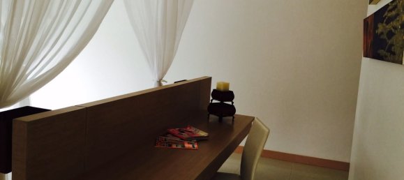 1 chambre house à louer à Bang Tao, Phuket, Southern Thailand, Thailand № 78914 12