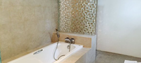1 chambre house à louer à Bang Tao, Phuket, Southern Thailand, Thailand № 78914 10