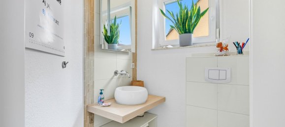 4غرفة بنغالو في Potsdam-Mittelmark, Germany رقم 295710 16