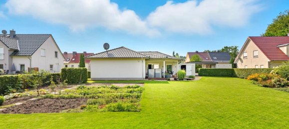 4غرفة بنغالو في Potsdam-Mittelmark, Germany رقم 295710 14