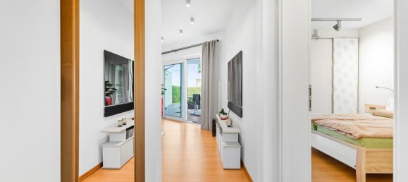 4غرفة بنغالو في Potsdam-Mittelmark, Germany رقم 295710 10