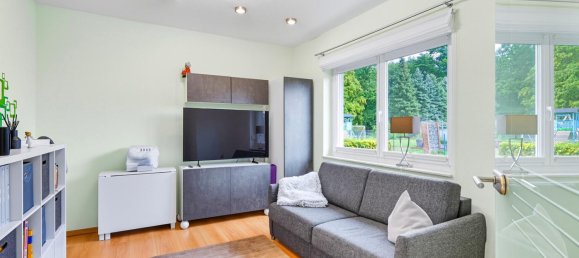 4غرفة بنغالو في Potsdam-Mittelmark, Germany رقم 295710 5