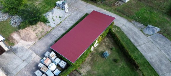 4غرفة بنغالو في Potsdam-Mittelmark, Germany رقم 295710 15