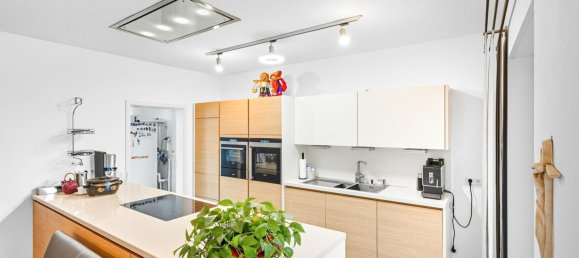 4غرفة بنغالو في Potsdam-Mittelmark, Germany رقم 295710 20